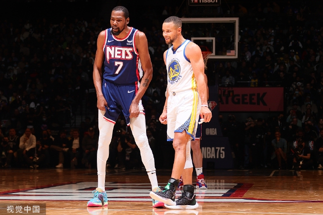 流程与细节 流程与细节