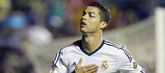 核心口径 核心口径