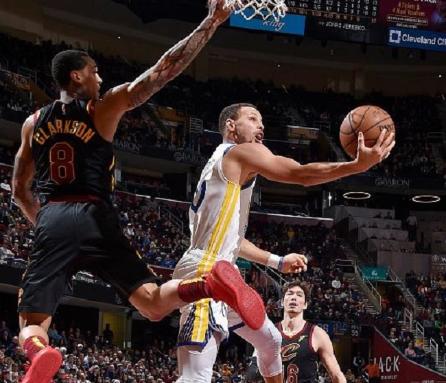 强弱与上场 强弱与上场