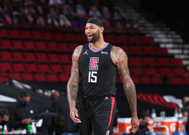 签约窗口被 签约窗口被