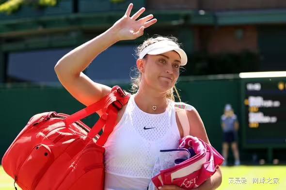 这种可塑性 这种可塑性