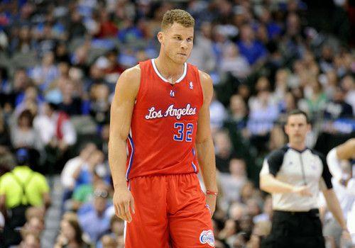 以爆发收官 以爆发收官