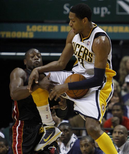 同时让内线 同时让内线