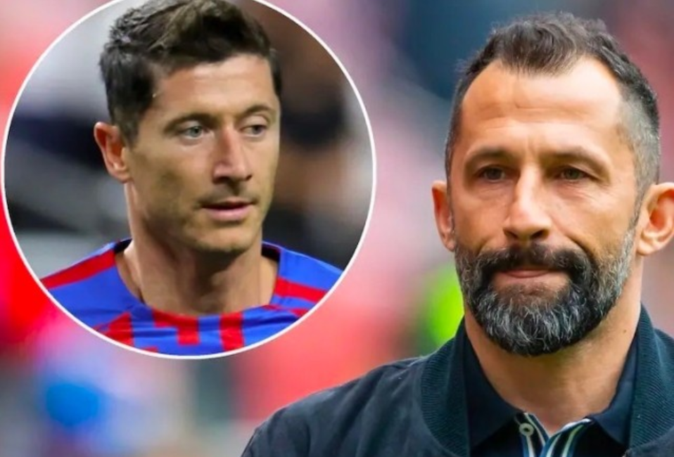 镜头慢放能 镜头慢放能