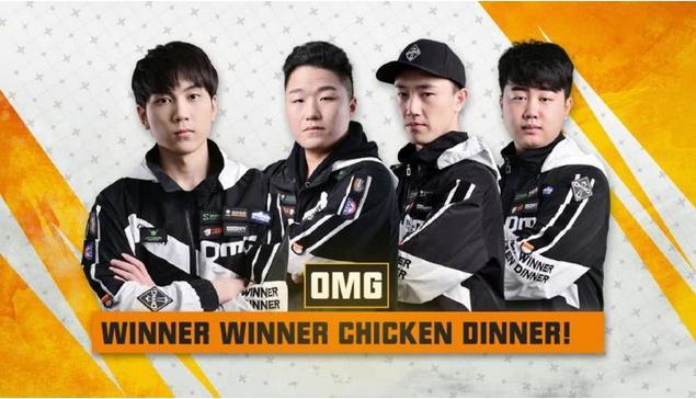 与团队战术 与团队战术